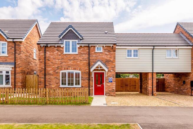 Plot 3, Broadgate Site (Woodhall Spa)-2.jpg
