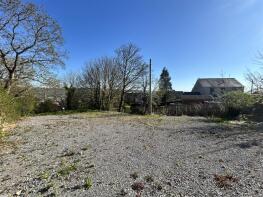 Ty Bach Twt, Hen Heol Y Banc, Pontyberem, Llanelli SA15 5BT