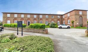 7, Park Court, Shifnal TF11 9BD