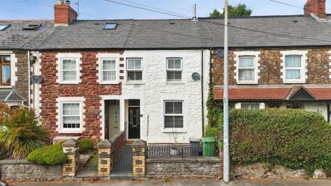 The Philog, Cardiff
