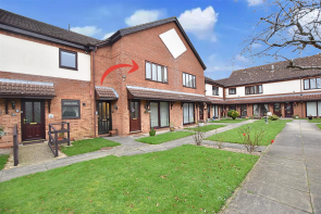 15, Briar Lane, Grimsby DN33 3LS