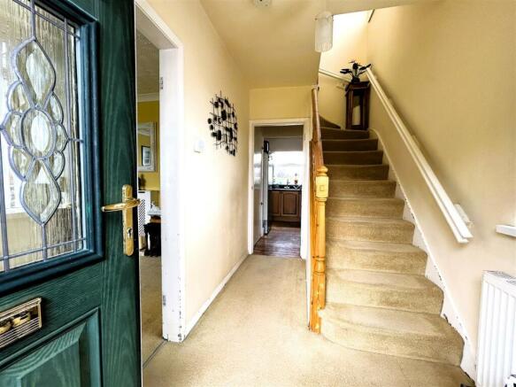 hallway.JPG