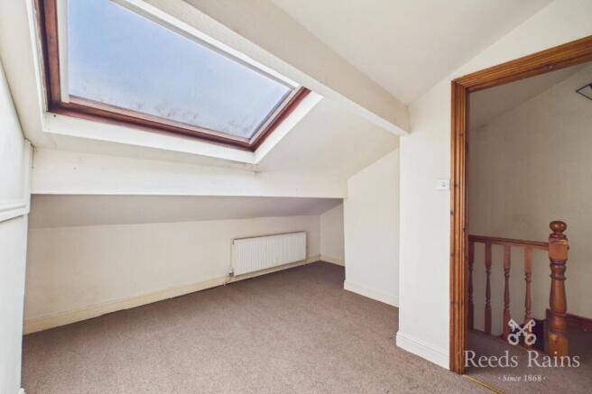 3 bed Terraced for sale Image 5