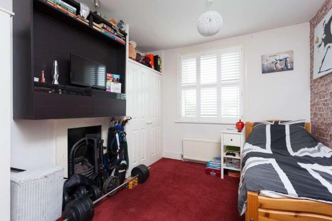 Photo 14