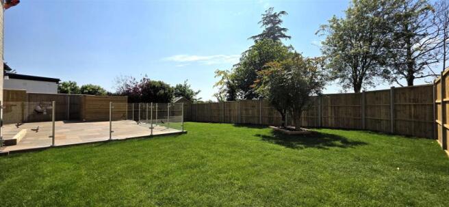 Rear Garden 3.jpg