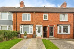 70, Oakwood Avenue, Wakefield WF2 9JU