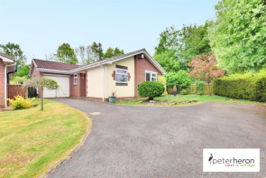14, Fairmile Drive, Sunderland SR3 2XJ