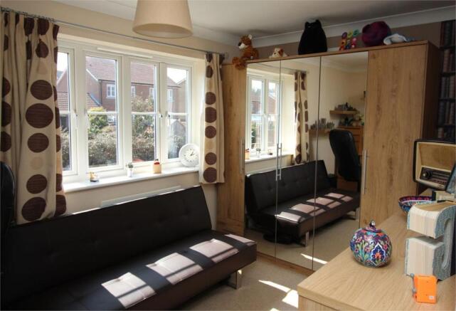 Photo 8