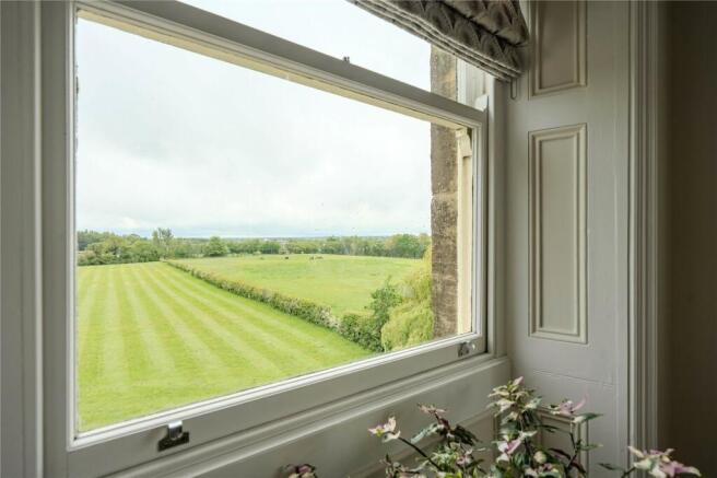 1 bed Apartment for sale Image 12
