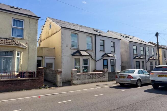 Call 02920 454555 to secure your viewing_16
