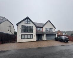 11, Hollywood Drive, Birmingham B47 5PS