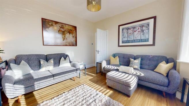 3-Hillbourne-Road-10132026_141701.jpg