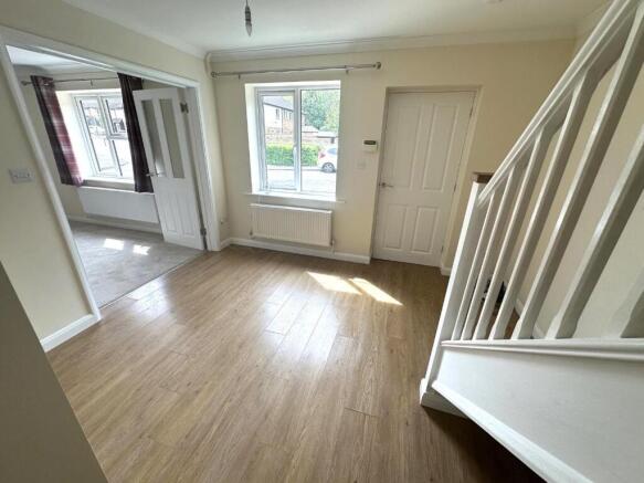Hallway.JPG