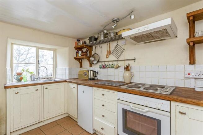 Hillgrove Cottage 293583 (13).jpg