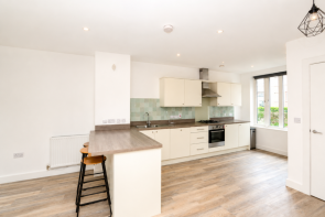 5, Kingfisher Place, Newcastle Upon Tyne NE6 1LT