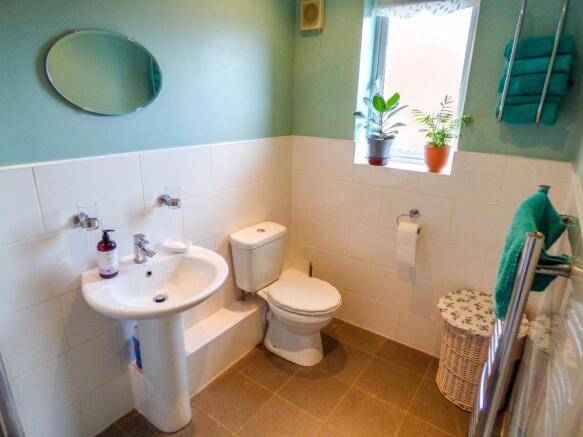 Photo 12