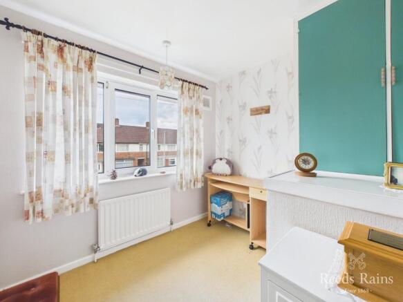 3 bed Terraced for sale Image 10