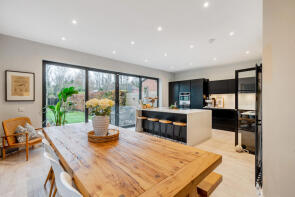 5, Banstead Road, Epsom KT17 3EP