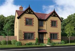 69, Stotfold Road, Arlesey SG15 6XR