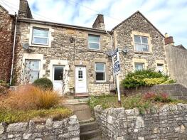 2, Fairview, New Road, High Littleton, Bristol BS39 6JL