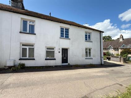 Old Road, Galmpton, Brixham