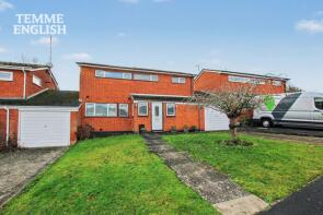 5, Botelers, Lee Chapel South, Basildon SS16 5SE