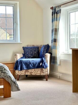 Photo 44