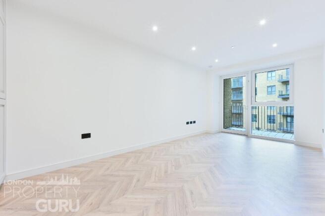 PropertyImages