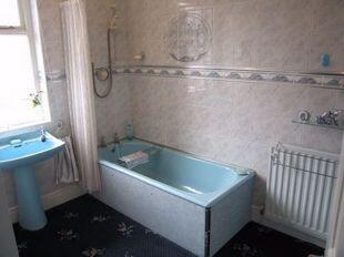 Picture 5