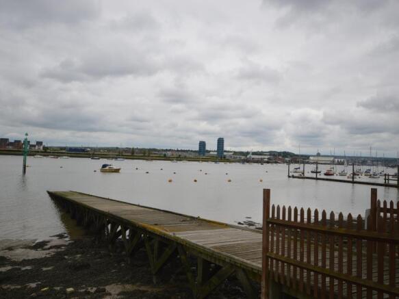 Image 15