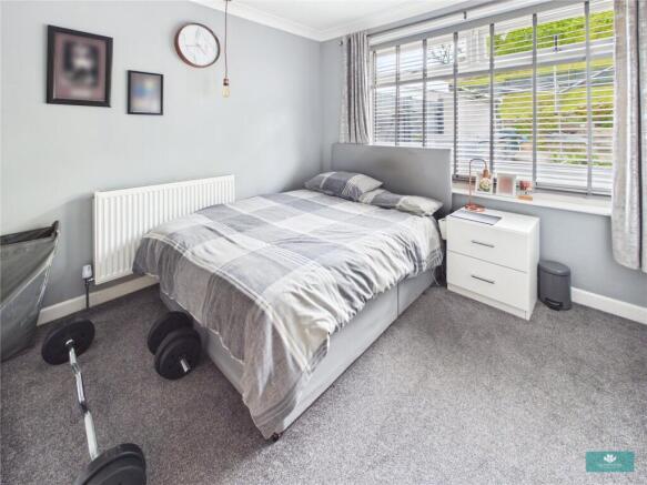 3 bed Semi-Detached for sale Image 11