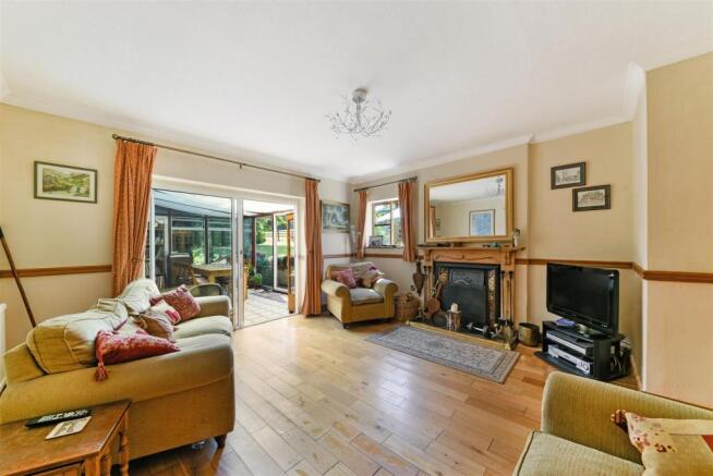 HOOKWOOD COTTAGES 10,(16) OF (27)-14.jpg