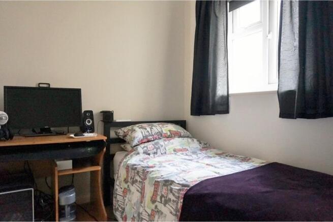 Photo 7