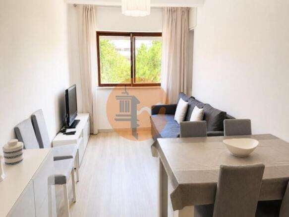 sala_estar