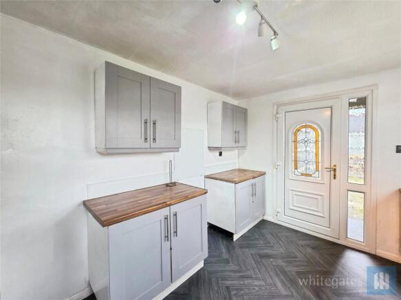 3 bed End of Terrace for sale Image 7