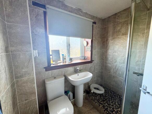 Stanstead Way, Thornaby, Stockton-On-Tees photo 5