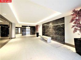 Flat 52, 11 Golding House, Beaufort Square, Colindale, London NW9 5YS