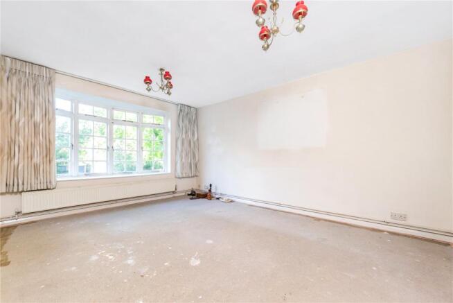 Picture No. 10