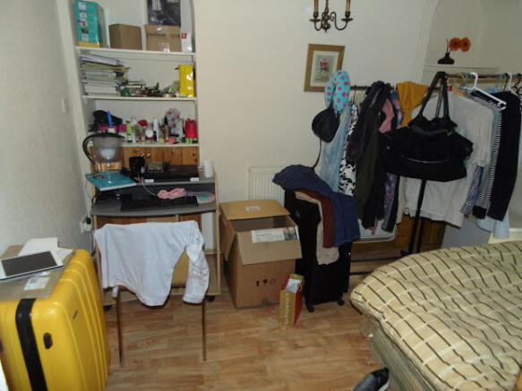 2015-11-20 12.33.21.jpg