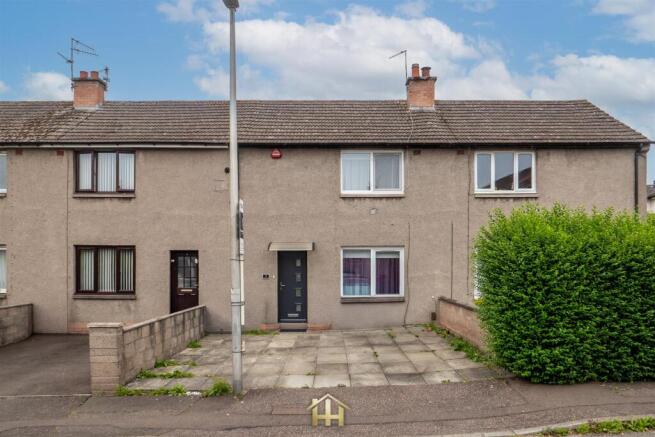 3 CRAIGMOUNT PLACE DUNDEE DD2 4QJ 140726 EDIT (23