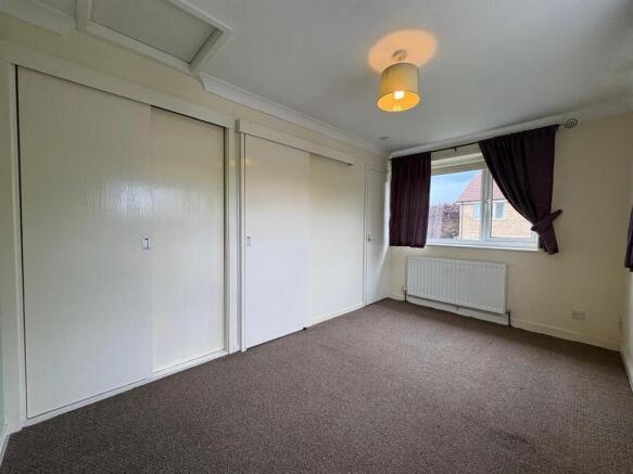 1 bed Semi-Detached for sale Image 10