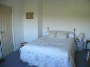 Another Room View