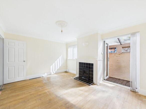 3 bed Detached for sale Image 9