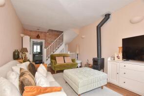 51, The Street, Canterbury CT3 2EN
