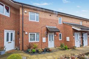 20, Langton Green, Lower Wortley, Leeds LS12 4EJ