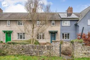 2, Rhyd Y Cilgwyn, Lady Bagots Drive, Rhewl, Ruthin LL15 2UB