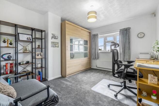 22 Stockwell Gate (Whaplode)-30