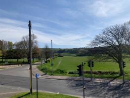 Flat 14, Henley Court, Henley Road, Brighton BN2 5NA