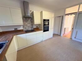 27, Garnwen Road, Nantyffyllon, Maesteg CF34 0EY