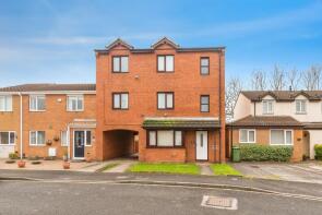 67, North Park, Billingham TS23 3SU